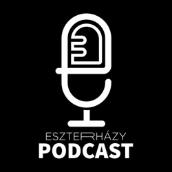 Eszterházy Podcast