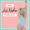 The Jess Nadine Podcast