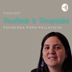 Un Café con Dra Marilú Hernández: Derribando Mitos sobre Parálisis Cerebral