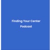 Finding Your Center- A Podcast for Highly Sensitive and Gifted People artwork