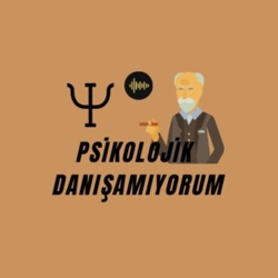 Psikolojik Danışamıyorum