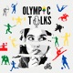 Olympic Talks EPISODIO ESPECIAL 2 QATAR 2022, LA SCALONETA TRICAMPEONA MUNDIAL