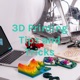 3D Printing Tips and Tricks
