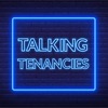 Talking Tenancies artwork