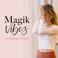 47. Lisa Hayim | Coming Home & Trusting Your Body