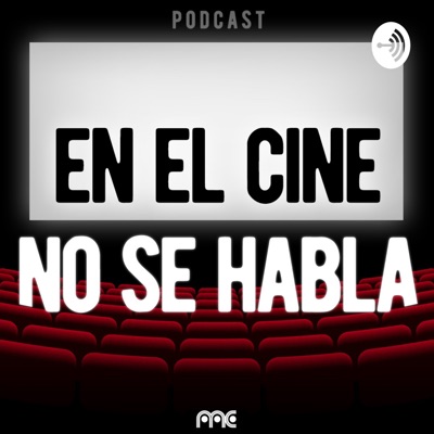 En el cine no se habla En el cine no se habla