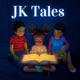 JK Tales