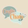 Crafts & Chats artwork