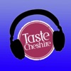 TC POD  - The Taste Cheshire Podcast  artwork