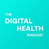 The Digital Health Podcast