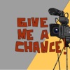 Give Me A Chance! artwork