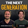 The Next Generation