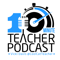 The 10 Minute Teacher Podcast with teacher Vicki Davis, Cool Cat Teacher