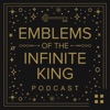 Emblems of the Infinite King artwork