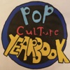 Pop Culture Yearbook artwork