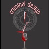 Criminal Design artwork