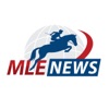 MLE News artwork