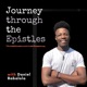 Journey through the Epistles with Daniel Babalola