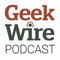 GeekWire