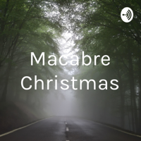 Macabre Christmas