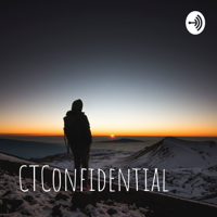 TConfidential with Liam Smith