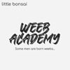 Weeb Academy artwork