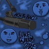 Ben and Bao's Lukewarm Takes artwork