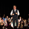 Tom Ferry Podcast