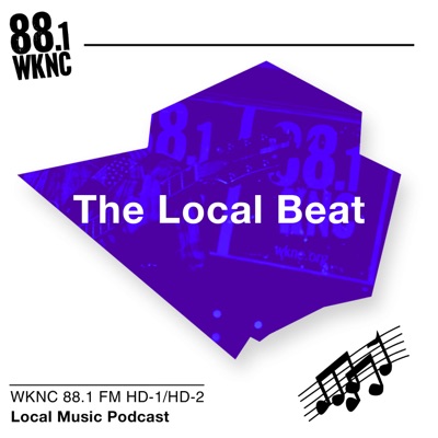 The Local Beat The Local Beat