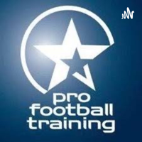 FUTURE OF FOOTBALL II - Wayne Goldsmith