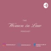 Women in Law :UP Chapter artwork