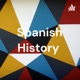 Spanish History 