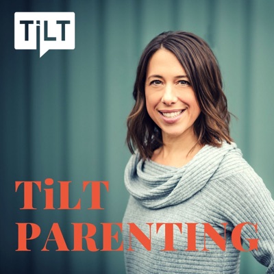 TILT Parenting: Raising Differently Wired Kids TILT Parenting: Raising Differently Wired Kids