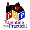 Parenting Made Practical Podcast artwork