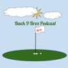 Back 9 Bros Podcast artwork