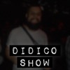 Didico Show artwork