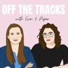 Off The Tracks artwork