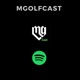 MGolf Cast