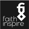 Faith Inspire  artwork