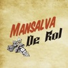 Mansalva de Rol artwork