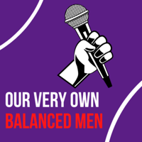 Episode #7: Tom Barton 