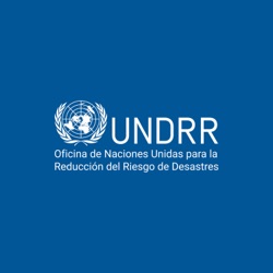 Desarrollando Ciudad Resilientes, MCR 2030