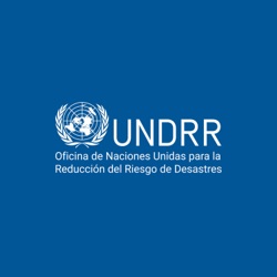 UNDRR Américas