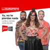 yu No te pierdas nada
