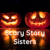 Scary Story Sisters - Kelsey Wahl