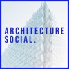 Architecture Social artwork