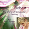 The World of Watercolor Painting with Birgit O'Connor