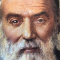 Lashon Hara- A Lesson A Day (Jewish Laws Against Gossip) podcast