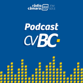Câmara BC Podcast - Câmara de Vereadores de Balneário Camboriú