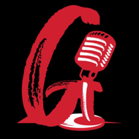 Gouche Live with Liam Maguire